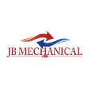 JB Mechanical LLC logo